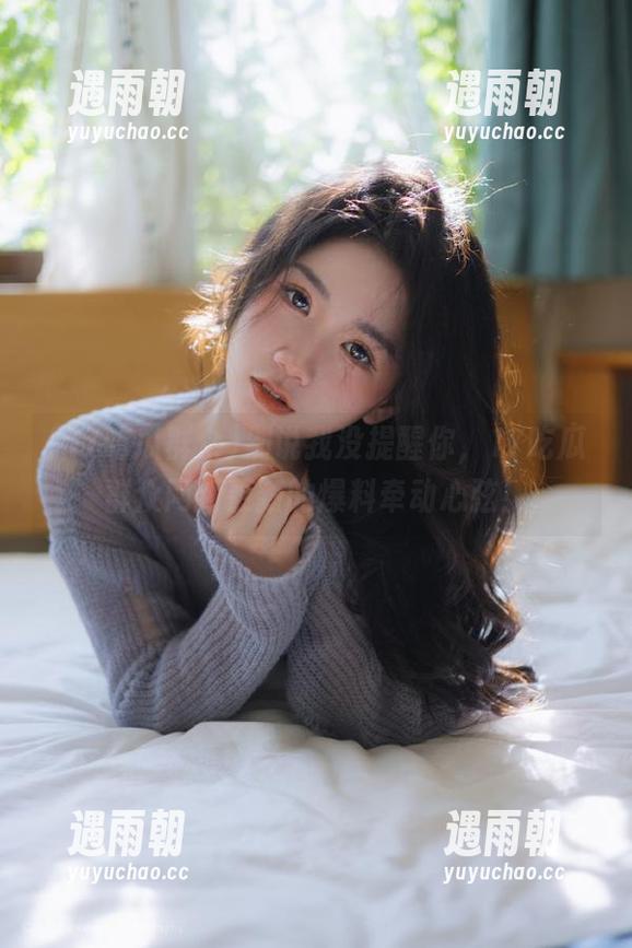 17吃瓜群众 别说我没提醒你,17吃瓜群众网新更新的爆料牵动心弦!