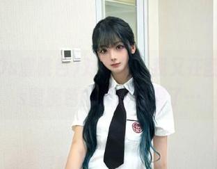 对不起，我又在翻1970s蜜桃色的黑料资源了…