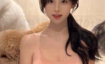 链接到1970s蜜桃色黑料，这次瓜太甜，怕是要让人上头！