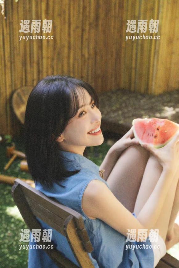 当“1970s蜜桃色”线遇上黑料，真的是一言难尽啊…