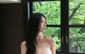 1970s蜜桃色疯狂开门，黑料和你想的不一样啊！