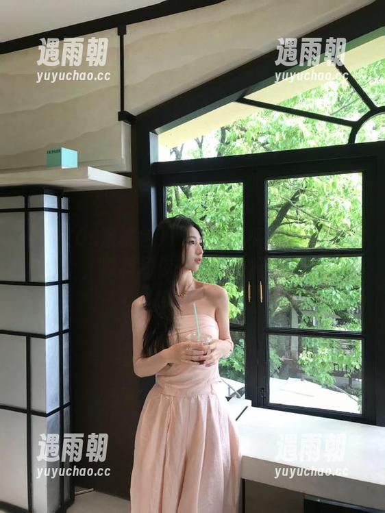 1970s蜜桃色 1970s蜜桃色疯狂开门,黑料和你想的不一样啊!