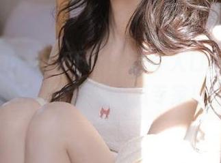 455fun：这个入口进得去，出来就变成吃瓜专家！