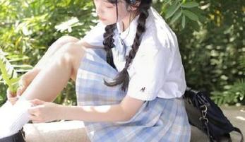 登录455fun，哈哈，这里每个瓜都是精心调料的乐趣啊！
