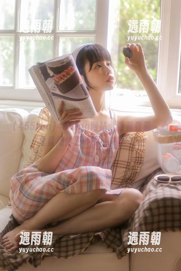 455fun网站：看着看着，心里竟期待更多的‘八卦’！