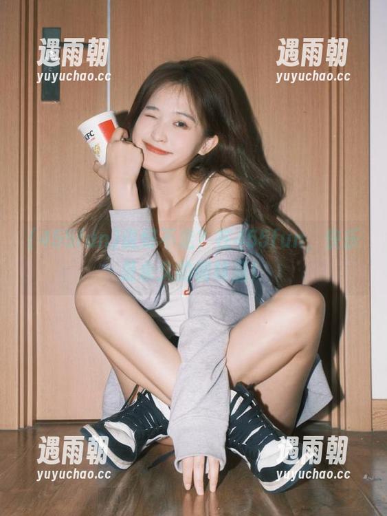 说好不走？在455fun，快乐是永久的调味品！