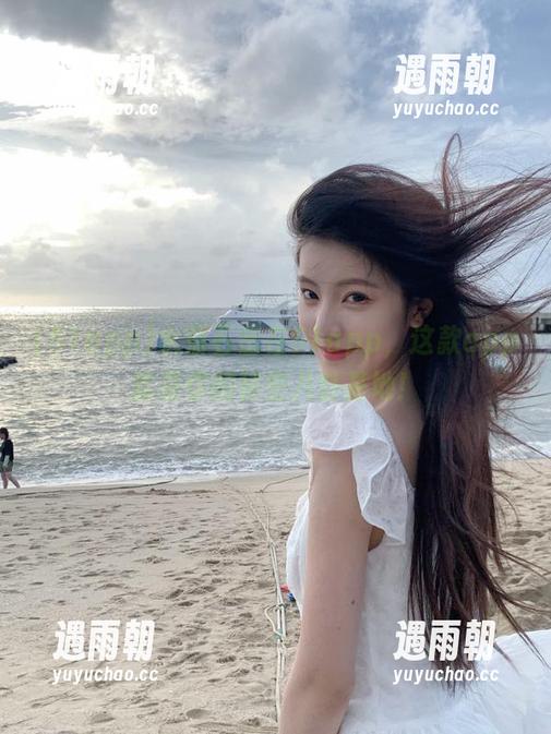 水落石出在51app，这款app就是你的秘密八卦基地！