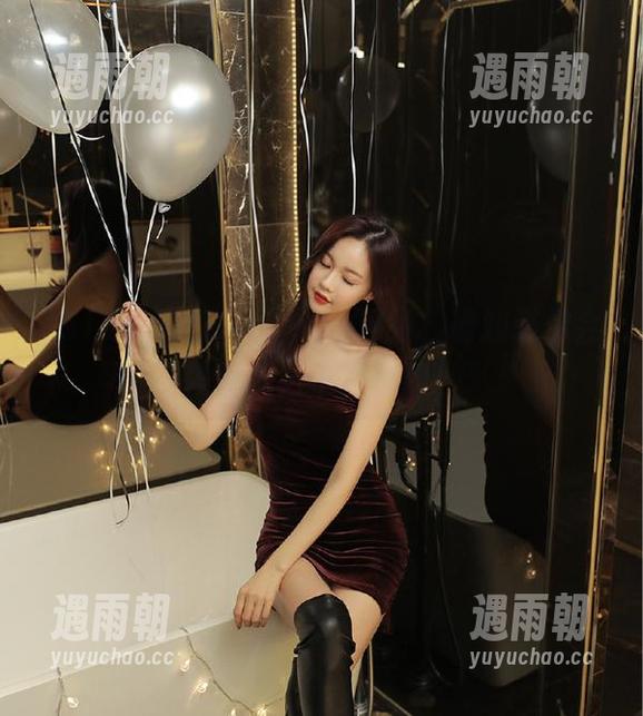 打开51app网址，谁知道你会发现什么干货真相！