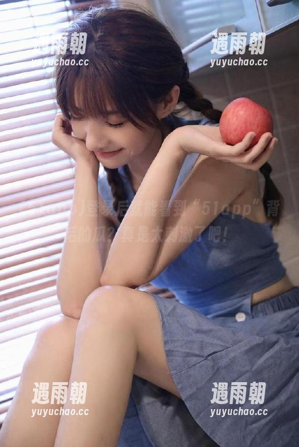 登录后就能看到“51app”背后的瓜？真是太刺激了吧！