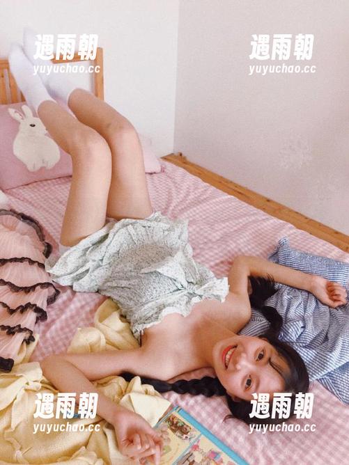 最新！51app又上线了什么神奇的瓜，你猜得到吗？不如一试！