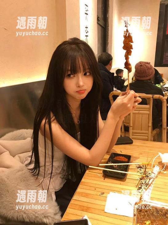 “51app”，那些你不想点开的链接真让人心痒痒