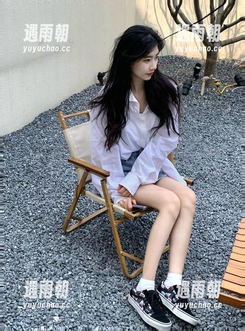 从未想过，我的心动竟然与51app苹果版有关……