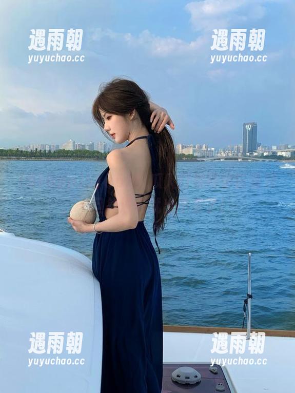 51app的瓜入口如同宇宙黑洞，一旦掉进去就出不来了！