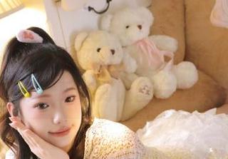 “51c朝阳群众”：让你秒懂资源的真谛，瓜吃到肚里安心睡觉！