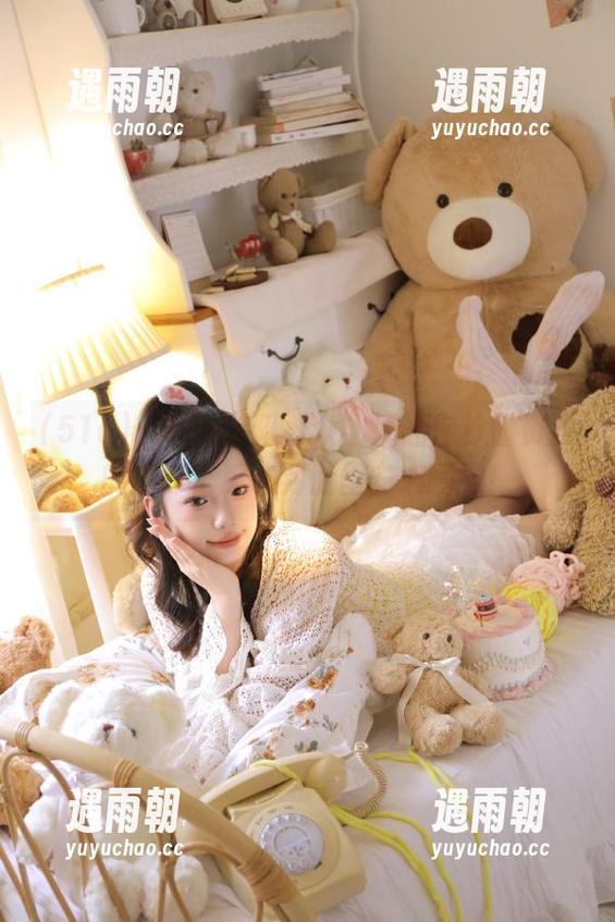 “51c朝阳群众”：让你秒懂资源的真谛，瓜吃到肚里安心睡觉！