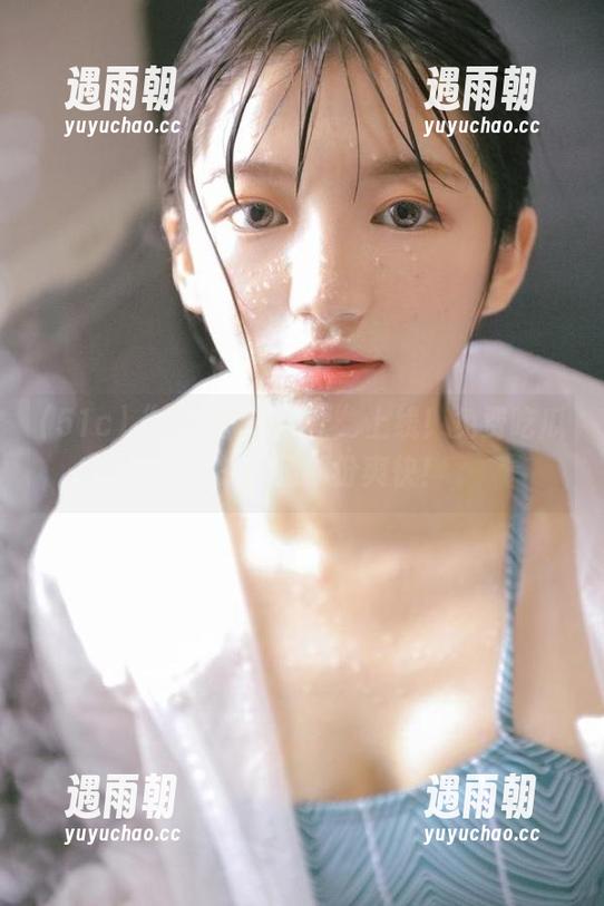 “51c朝阳群众”上线！免费吃瓜，吃的就是那份爽快！