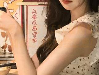 谁需要综艺？51c朝阳群众网址教你如何吃瓜吃出综艺感！