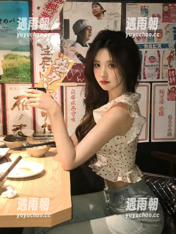 谁需要综艺？51c朝阳群众网址教你如何吃瓜吃出综艺感！