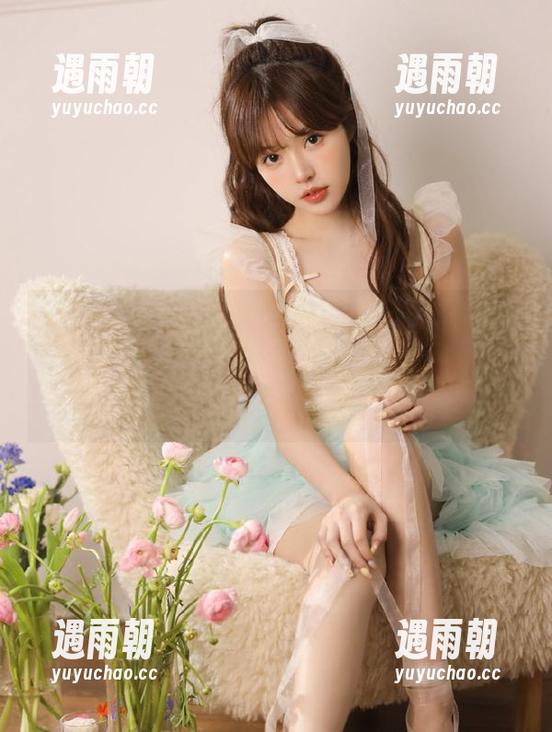 转眼便是https.51cg.fun，没事就坐在这里等更新，最好收个地址以备不时之需！