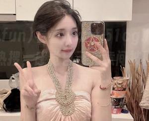 看看www.51cg.fun最近发布的热搜，感觉自己无意间被圈进了一个无底洞……