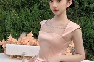 ios用户们，www.51cg.fun上的瓜让我沉迷，真的是停不下来！