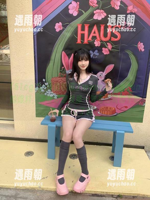 我收藏了www.51cg.fun的爆料，准备好迎接那一波看热闹的不明真相群众了吗？
