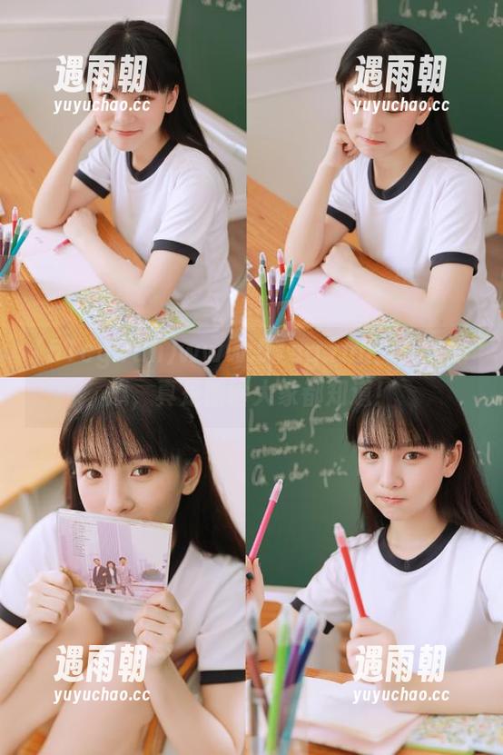 www.51cg.fun：在线吃瓜，真是图啥大家都知道！
