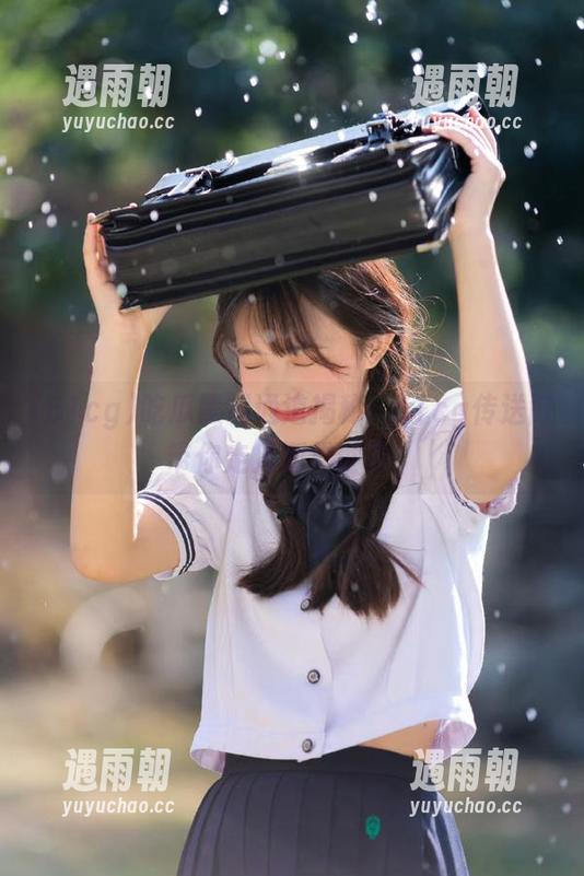 吃瓜黑料通道揭秘：51cg传送门带你走入别样世界！