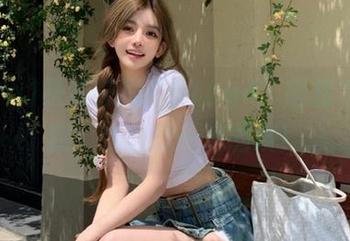 是谁在推“51cg4”链接？告诉我，我也想一起围观！