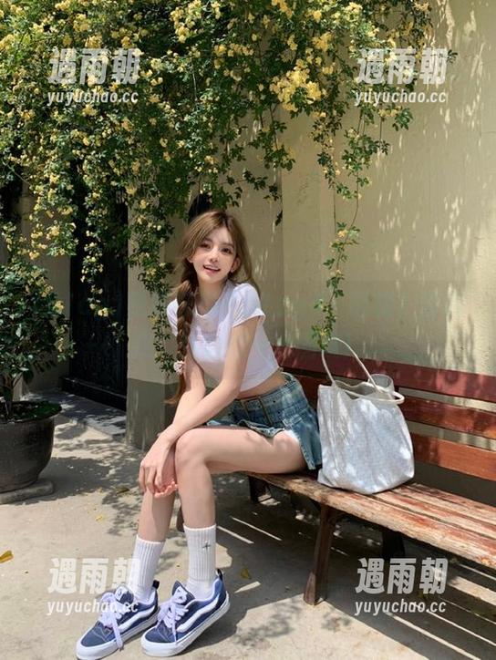 是谁在推“51cg4”链接？告诉我，我也想一起围观！