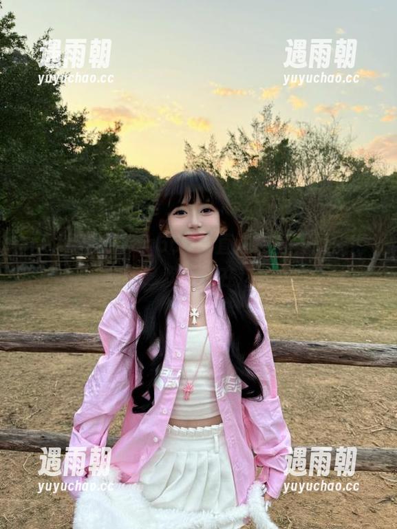 51cg666：直达内幕，瓜皮得翻新，欢乐就在这里！