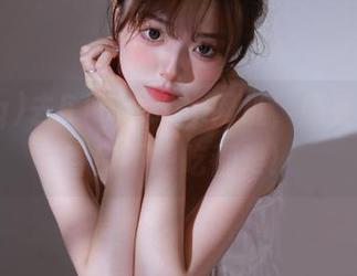 去51cg.com网址，感受瓜果飘香！不想吃都难！