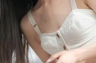 你以为51cg.com官网只有瓜？尝尝这些app的劲爆内容！