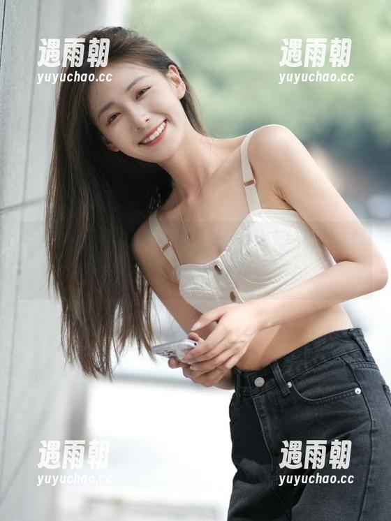 你以为51cg.com官网只有瓜？尝尝这些app的劲爆内容！