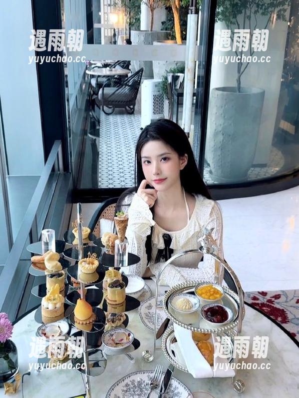 3020年流行的黑料地址，51cg瓜友们快来一起围观！