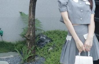 51cg40苹果版：不是我嘴贱，是瓜太好奇！