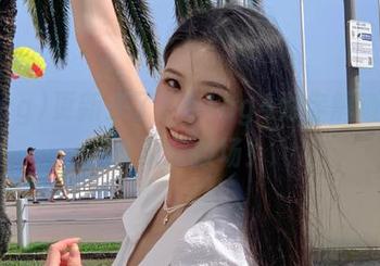 更新来了！51cg4为你解锁奇葩吃瓜竞技场！