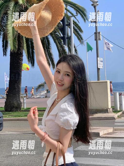 51cg 更新来了!51cg4为你解锁奇葩吃瓜竞技场!