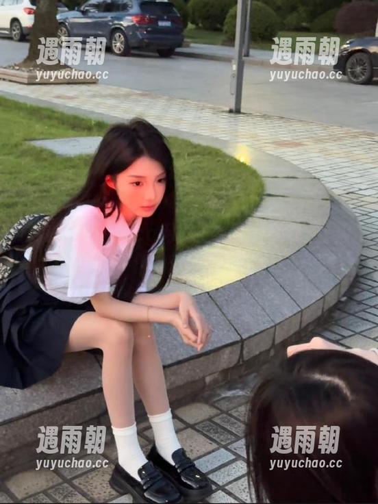 51cg 在51cg网页上,谁才是真正的黑料收集者?