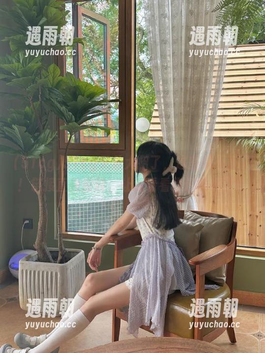 51cg又放大招了，这些瓜简直了！链接直接搬砖，让我看看你们的疯狂！