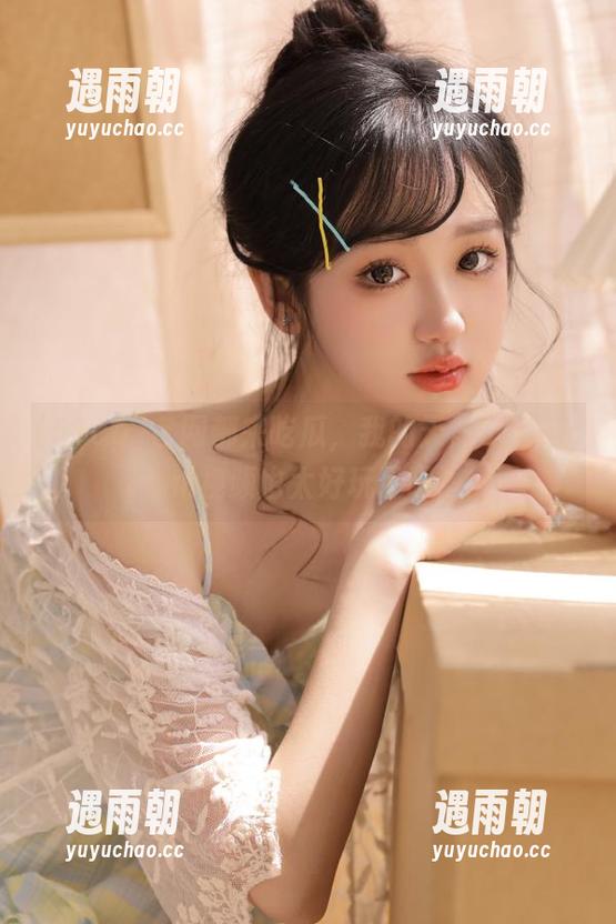 官网都来吃瓜，我的天，51cg.com视频也太好玩了吧！