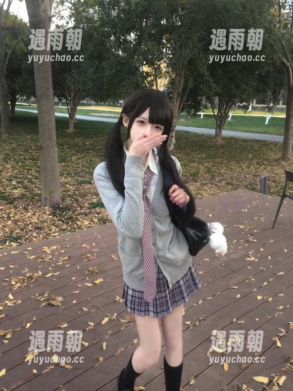 51cg 更新之后,51cg.com官网瓜还是那个瓜,却多了点新味儿,真香!