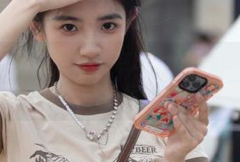 真香定律！在51cg网站，每天一边吃瓜一边怀疑人生…