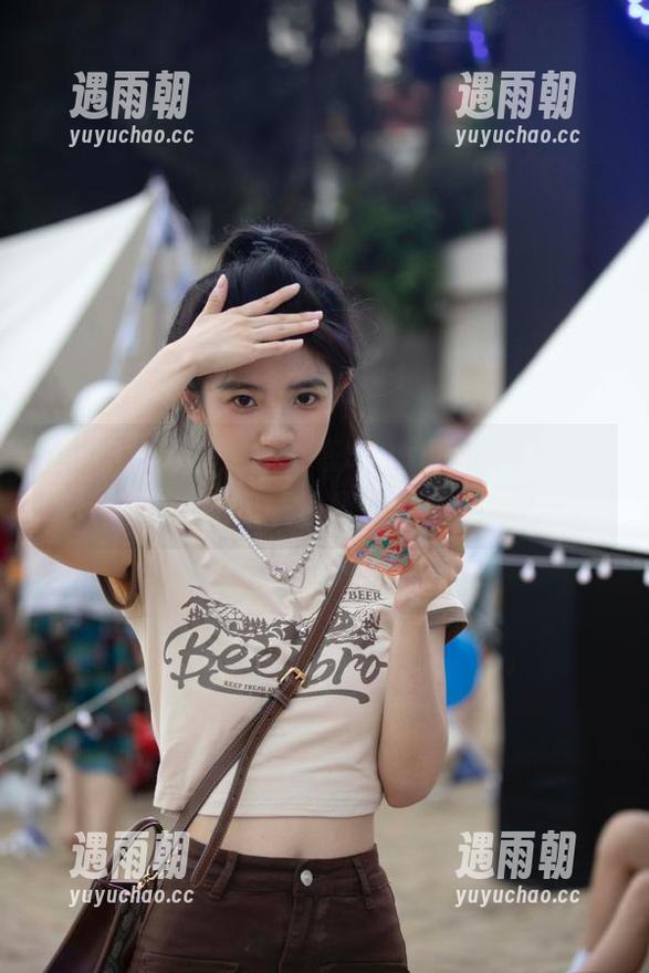 真香定律！在51cg网站，每天一边吃瓜一边怀疑人生…