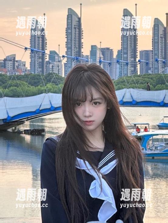 直达51cg4，完全停不下来，饱眼福也饱腹感！