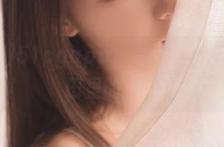 51cgapp，今日黑料简直是瓜田里的刺！