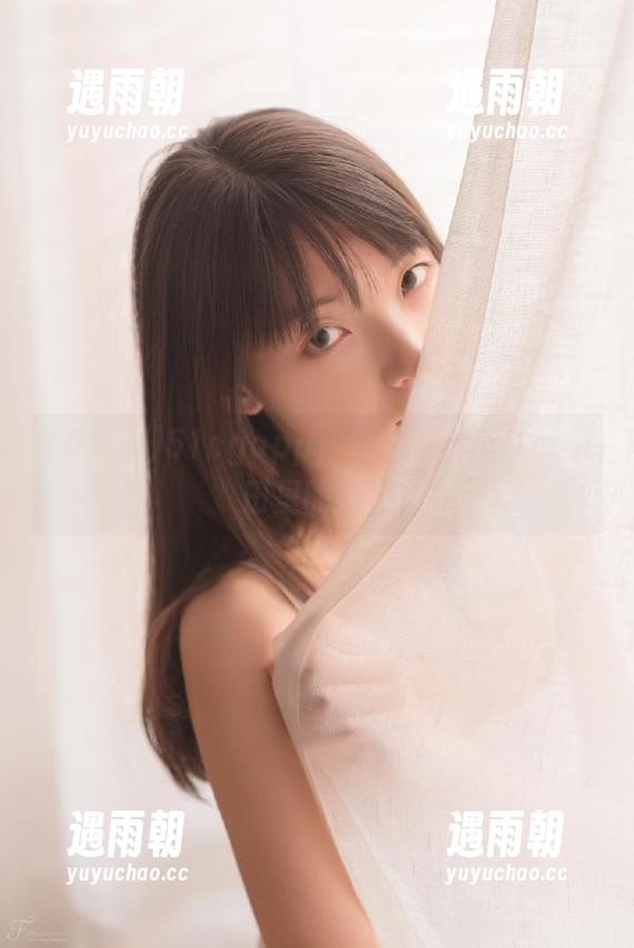 51cg 51cgapp,今日黑料简直是瓜田里的刺!