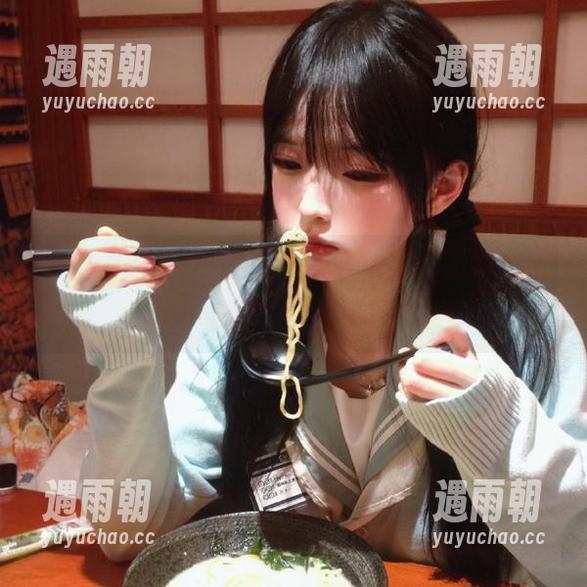 51cg分享：那些让瓜民直呼“不愧是黑料”的神秘事件！