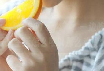 观看“51cg4”，一边吃瓜一边感叹：生活怎么可以那么戏剧化？
