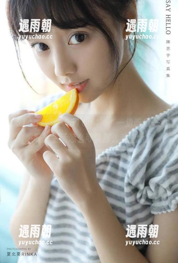 观看“51cg4”，一边吃瓜一边感叹：生活怎么可以那么戏剧化？